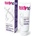 Diet Esthetic Крем Diet Esthetic BODY 10 Push Up, p/n DE-50783 - Крем за премахване на стрии и белези (DE-50783)