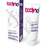 Diet Esthetic Крем Diet Esthetic BODY 10 Push Up, p/n DE-50783 - Крем за премахване на стрии и белези (DE-50783)