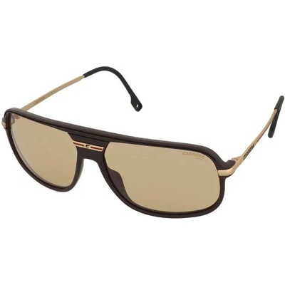 Carrera C Sport 10 S 6K3 O6