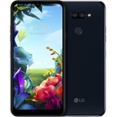 LG K40s Dual SIM 32GB