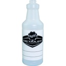 Meguiar's Generic Spray Bottle 946 ml