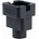 Phaetus Силиконов чорап - Dragon UHF Large (3060-01A-72-00-08)