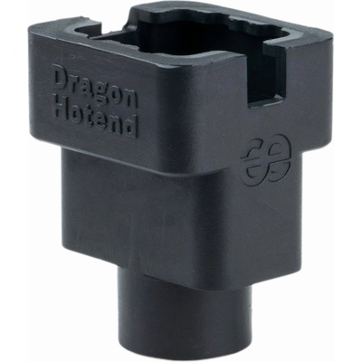 Phaetus Силиконов чорап - Dragon UHF Large (3060-01A-72-00-08)