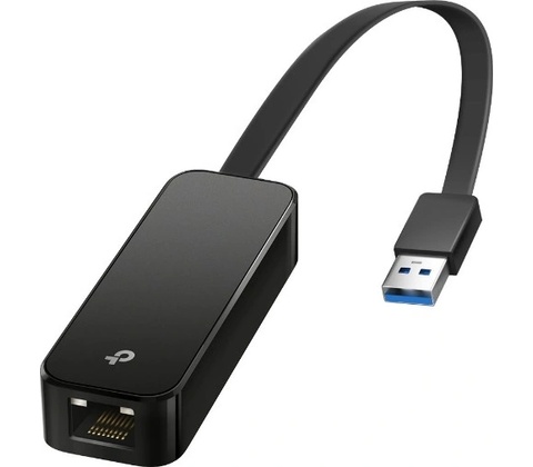 TP-Link UE306
