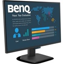 BenQ BL2790C