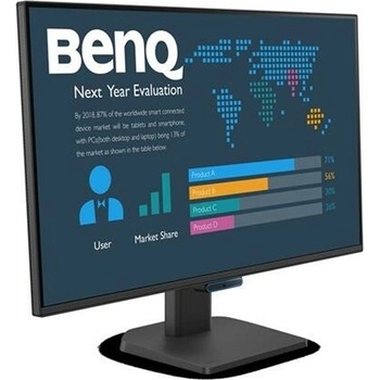 BenQ BL2790C