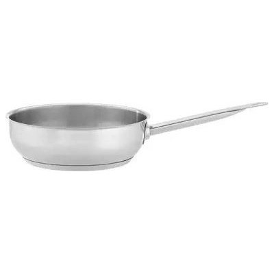 TECHNICA Platinum Line 254248 240 mm 3,4 l