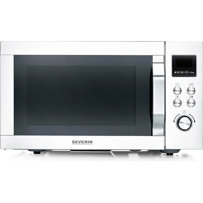 SEVERIN MW 7918