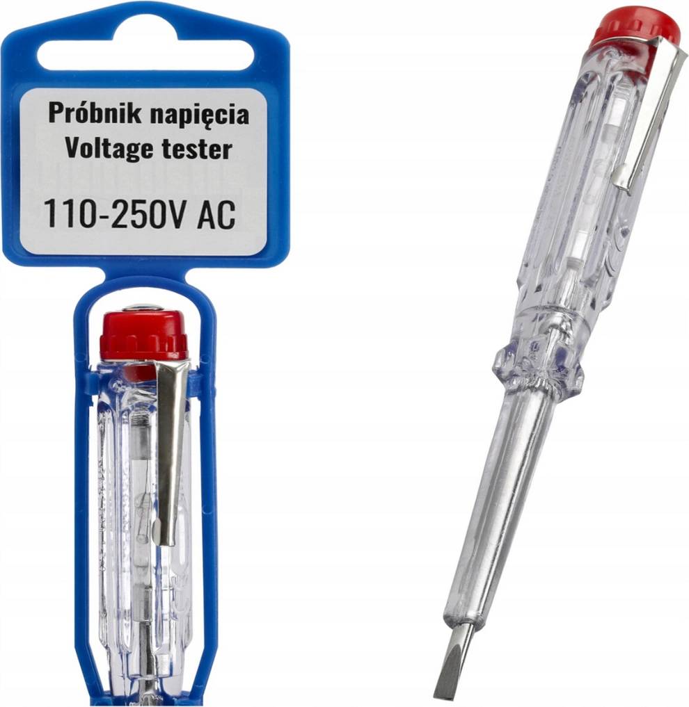 ECO LIGHT M20357
