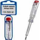 ECO LIGHT M20357