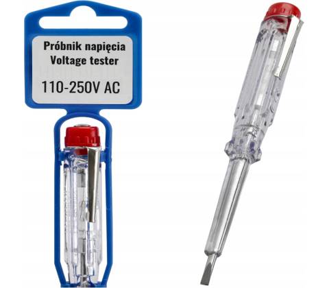 ECO LIGHT M20357