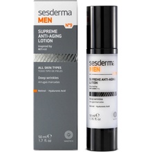 Sesderma Men Vcf Protivráskový krém 50 ml