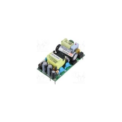 Napájecí zdroj spínaný 30W 80÷264VAC OUT 1 1,3A -40÷85°C