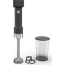 KitchenAid 5KHBRV00BM