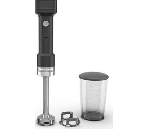 KitchenAid 5KHBRV00BM
