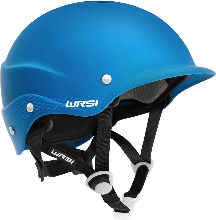 WRSI Current