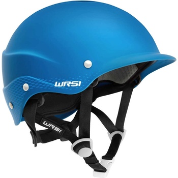 WRSI Current