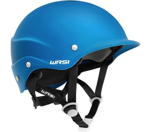 WRSI Current