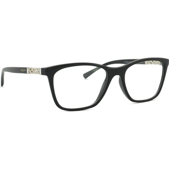 Vogue 0VO5632B W44 53
