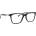 Vogue 0VO5632B W44 53