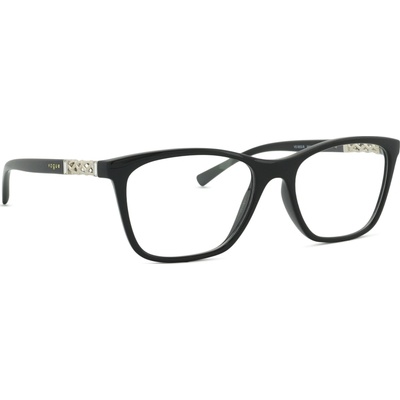 Vogue 0VO5632B W44 53