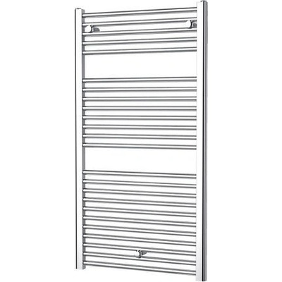 Isan Grenada chrom DGRE17750450MK80 450 mm x 1775 mm chrom