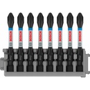 Bosch PH2 2608522330