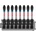 Bosch PH2 2608522330