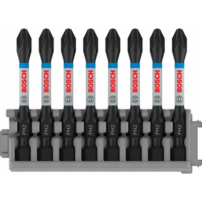 Bosch PH2 2608522330
