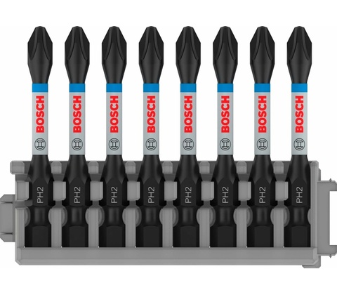 Bosch PH2 2608522330