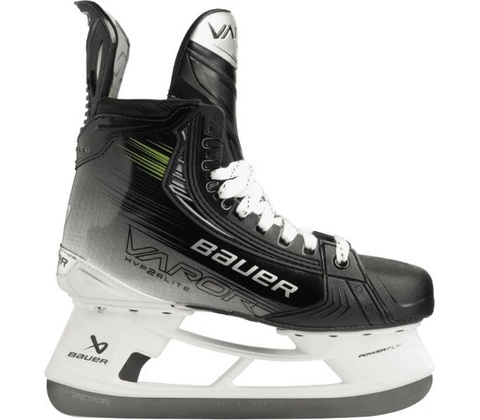Bauer Vapor HYPERLITE 2 Intermediate