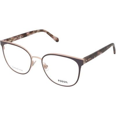 Fossil FOS7164/G 4IN