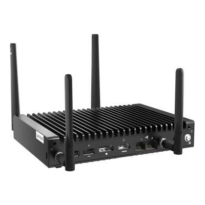 Lenovo ThinkEdge SE10 12NH001PCK