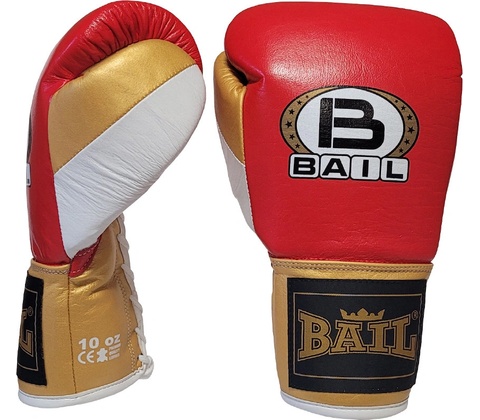 Bail Profi