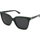 Polaroid PLD4155 S X 1ED M9