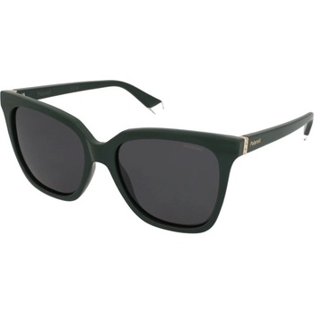 Polaroid PLD4155 S X 1ED M9