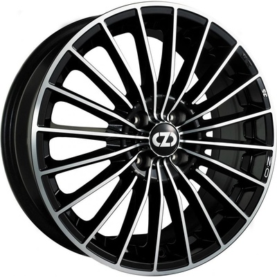 Fortune FSR901 225/55 R16 99V