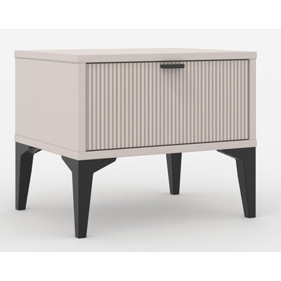 Нощно шкафче Zen