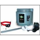 PetSafe Elektrický bezdrôtový ohradník pre psov
