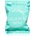 Body Restore Eucalyptus & Mint Shower Steamers таблетки за душ 3 бр