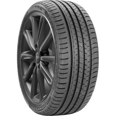 Nordexx NS9200 275/40 R21 107Y