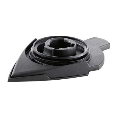 Festool SSH-GE-STF-RO90 DX Brúsna doska (496802)