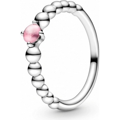 Pandora prsteň 198867C09