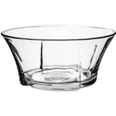 Orion Truva Miska sklo 310 ml