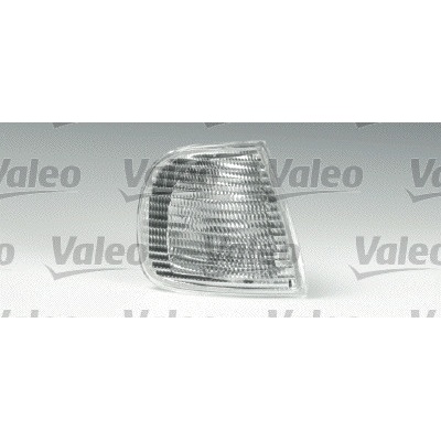 Blikač VALEO 086656