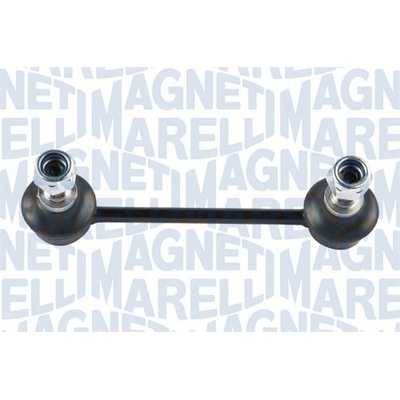 Opravná sada ulożenia stabilizátora MAGNETI MARELLI 301191622270