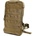 AB TF2 1,5l