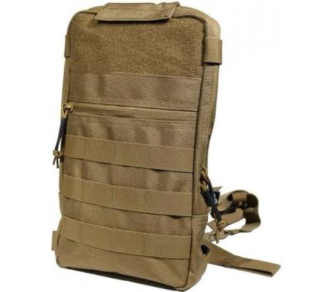 AB TF2 1,5l
