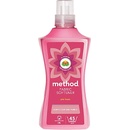 Method Aviváž Pink Freesia 1575 ml