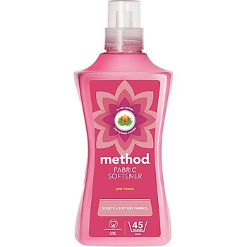 Method Aviváž Pink Freesia 1575 ml